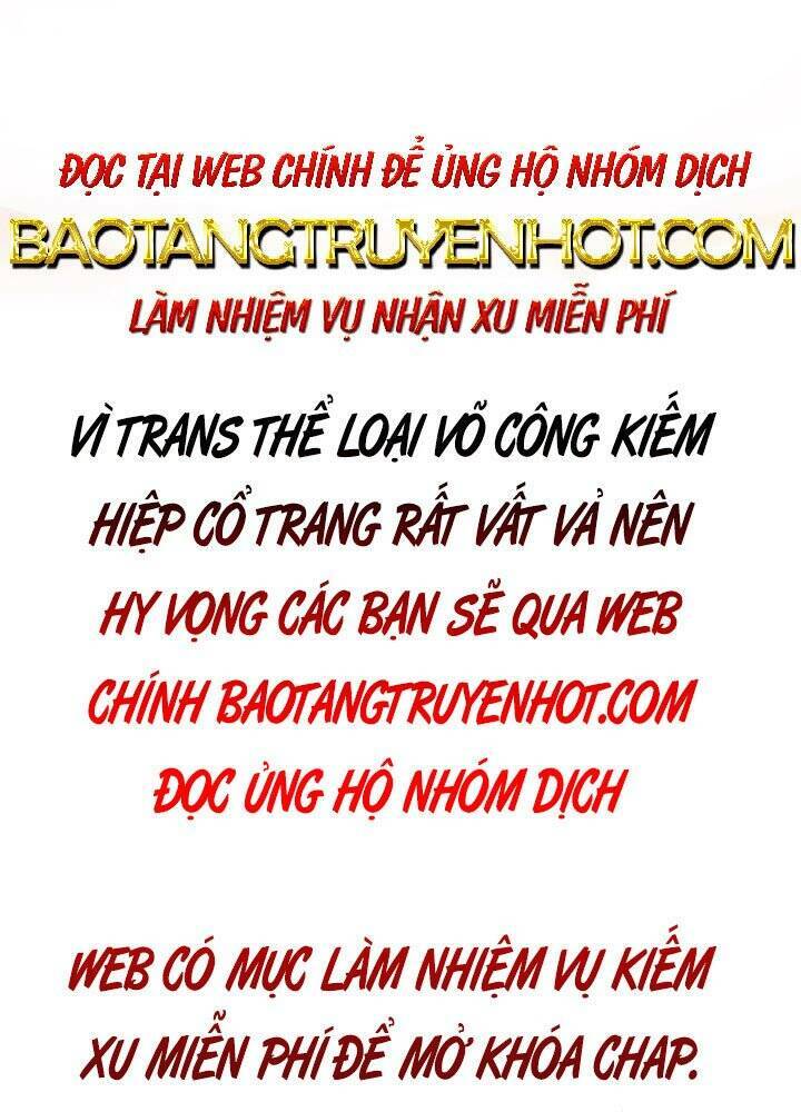 phi lôi đao thuật chapter 130 - Trang 2