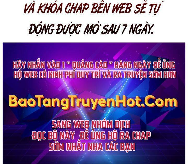 phi lôi đao thuật chapter 130 - Trang 2