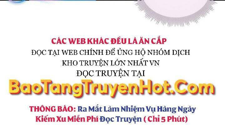 phi lôi đao thuật chapter 130 - Trang 2