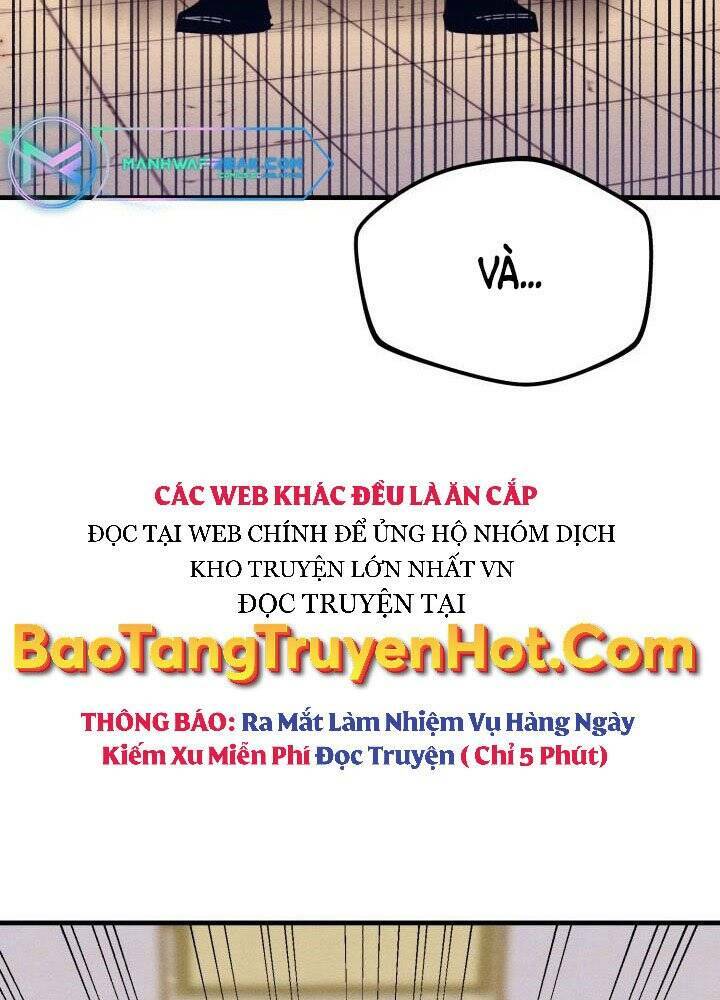 phi lôi đao thuật chapter 130 - Trang 2