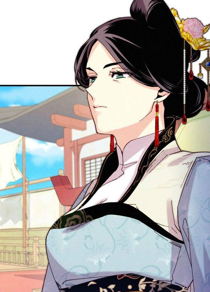 phi lôi đao thuật chapter 130 - Trang 2