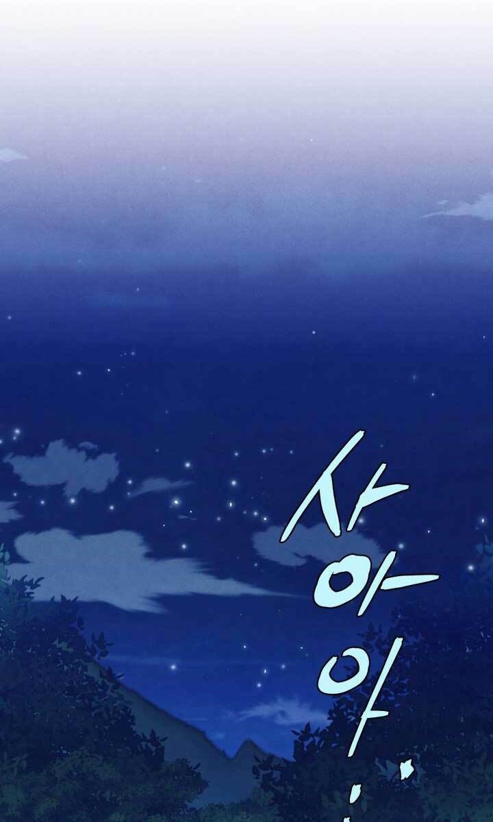 phi lôi đao thuật chapter 134 - Next chapter 135