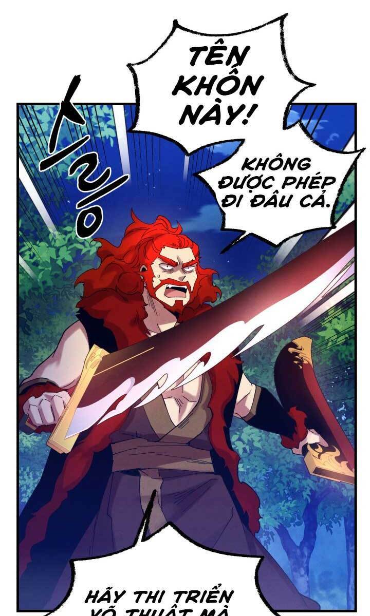 phi lôi đao thuật chapter 134 - Next chapter 135