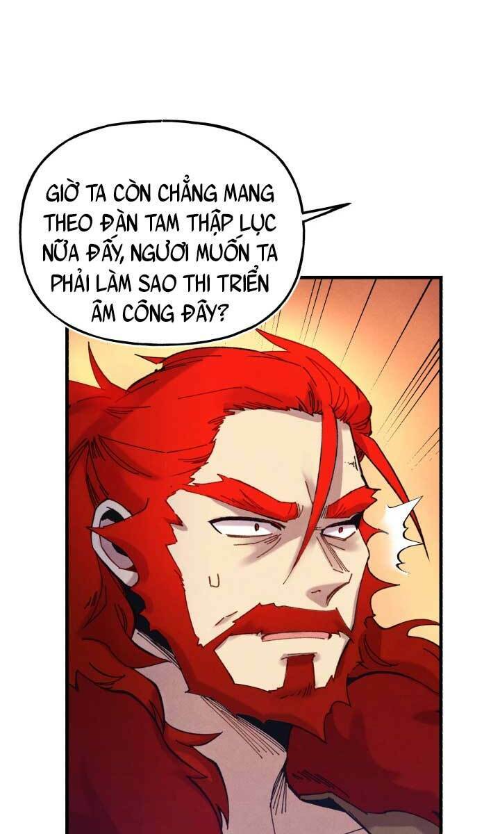 phi lôi đao thuật chapter 134 - Next chapter 135