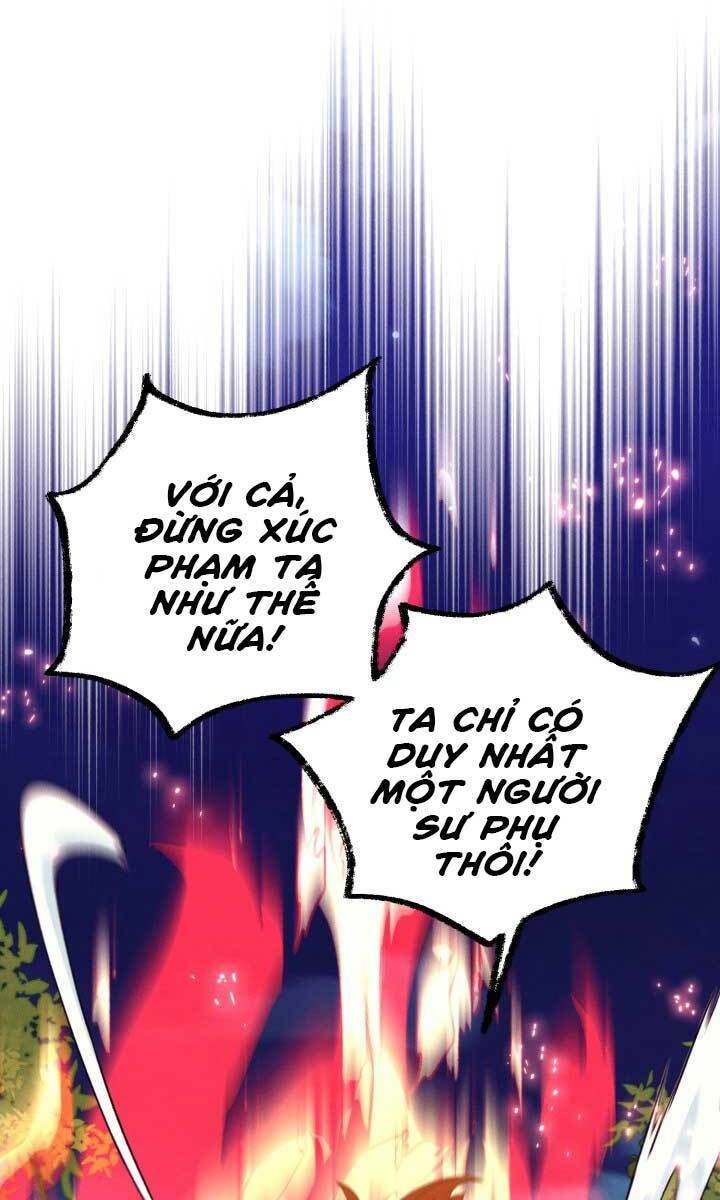 phi lôi đao thuật chapter 134 - Next chapter 135