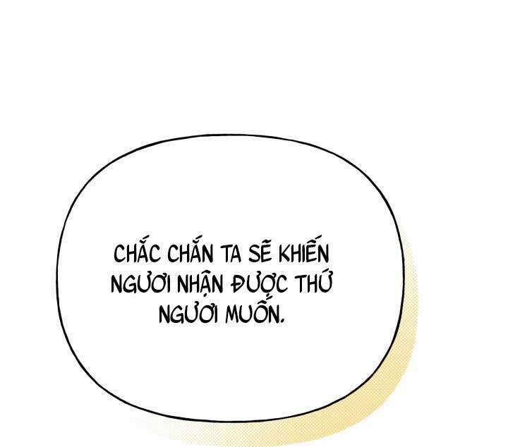 phi lôi đao thuật chapter 134 - Next chapter 135