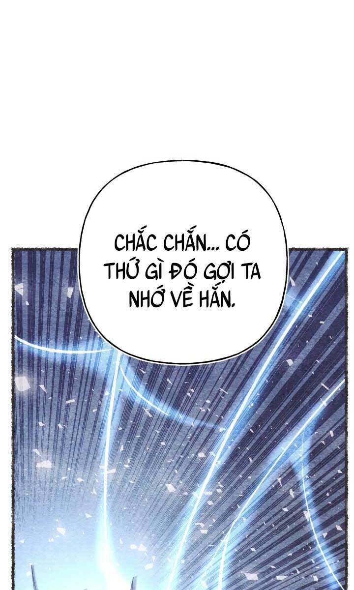 phi lôi đao thuật chapter 134 - Next chapter 135