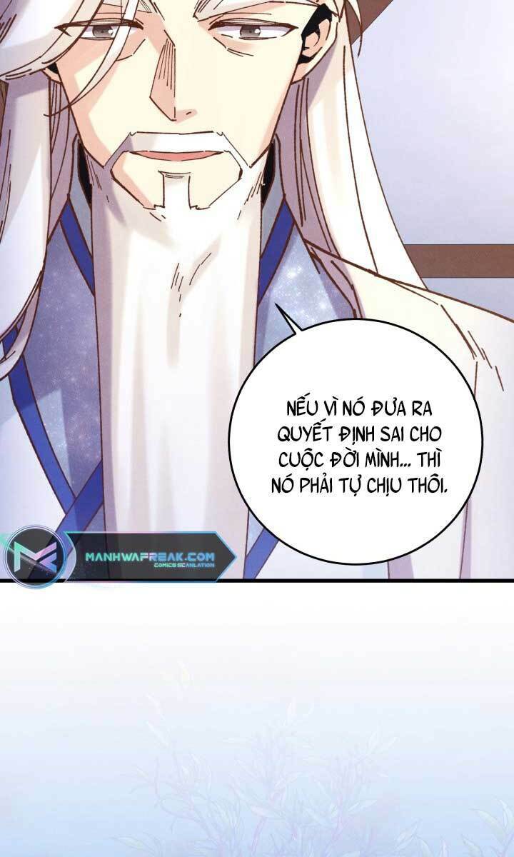 phi lôi đao thuật chapter 134 - Next chapter 135