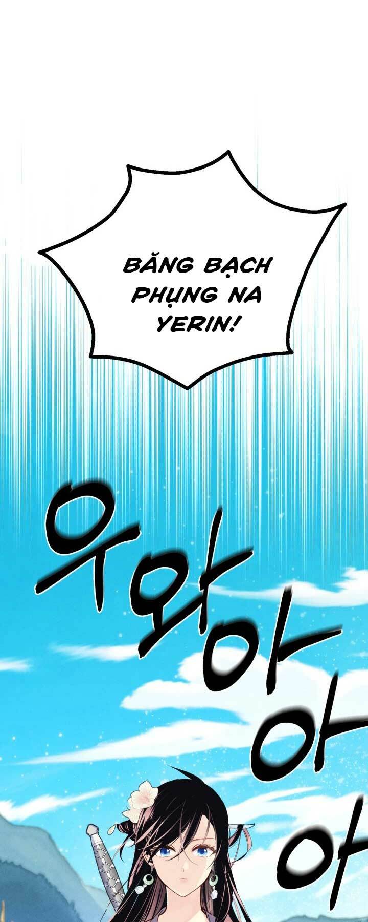 phi lôi đao thuật chapter 135 - Trang 2