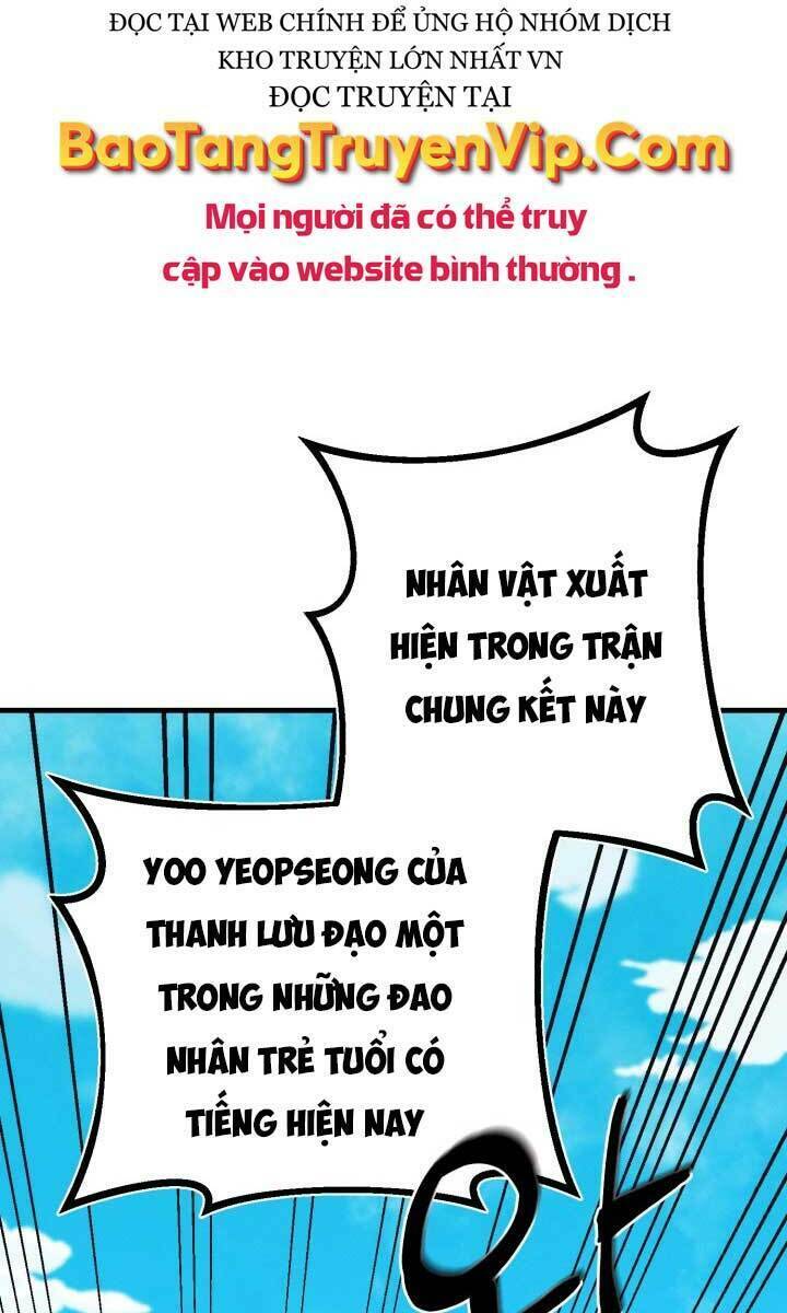 phi lôi đao thuật chapter 140 - Trang 2