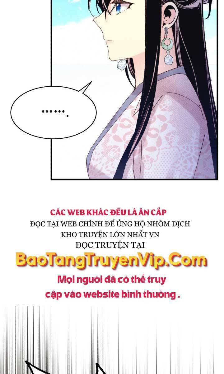 phi lôi đao thuật chapter 140 - Trang 2