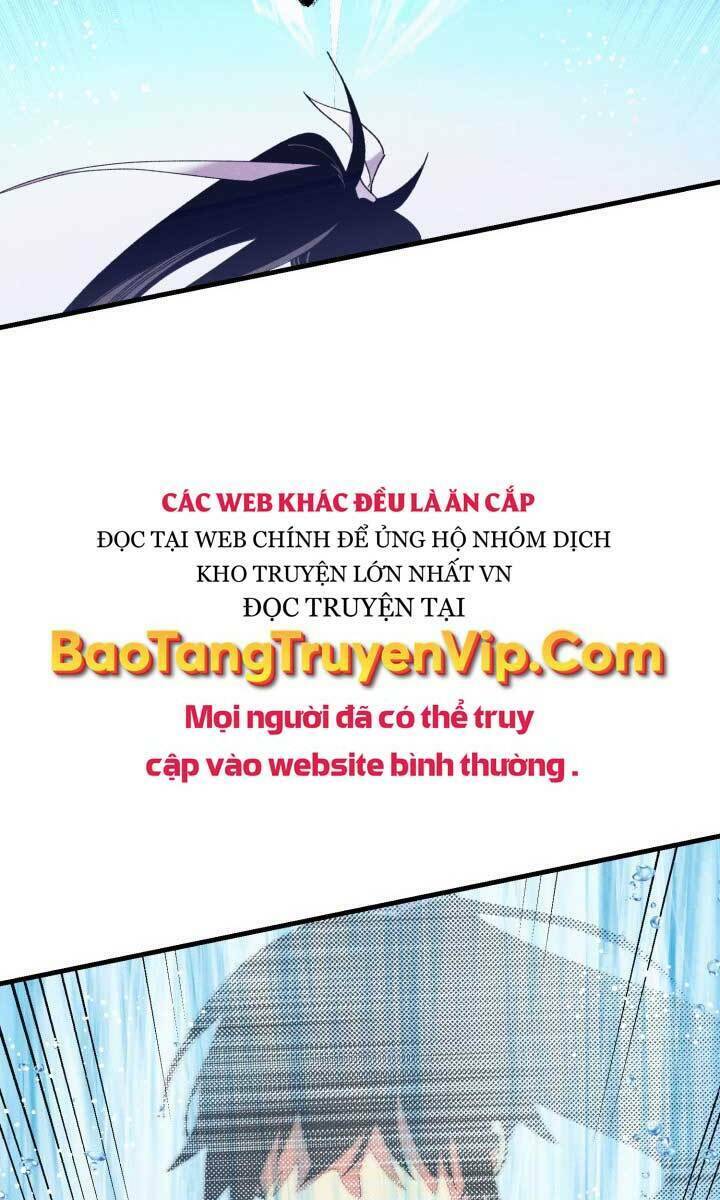 phi lôi đao thuật chapter 140 - Trang 2