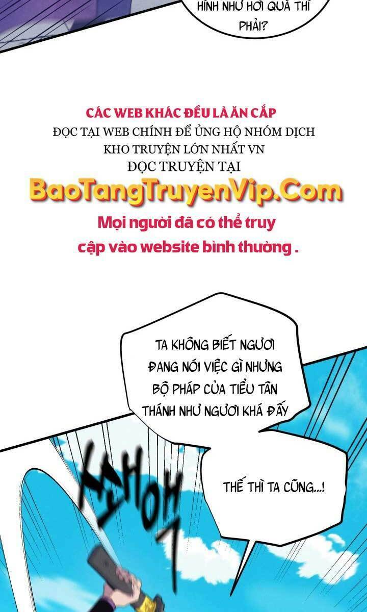 phi lôi đao thuật chapter 140 - Trang 2