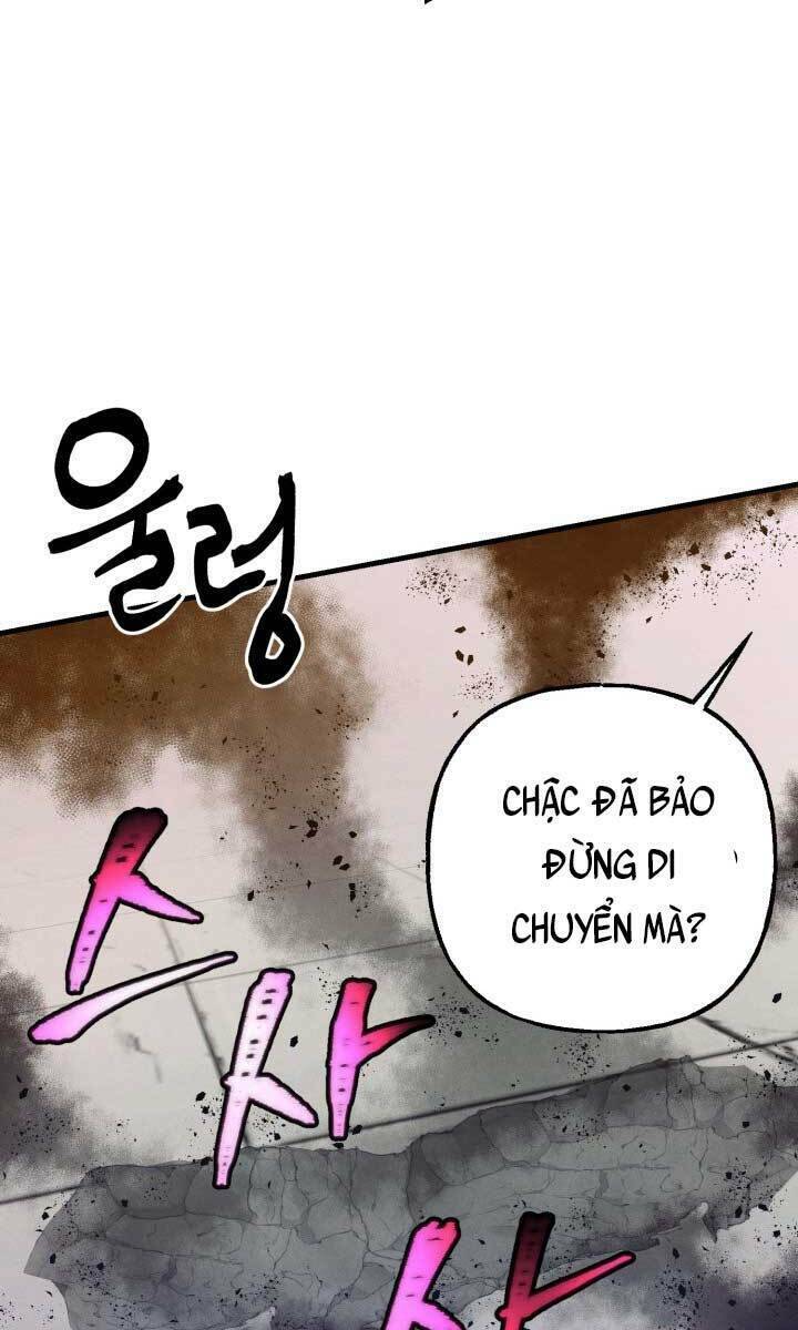 phi lôi đao thuật chapter 140 - Trang 2