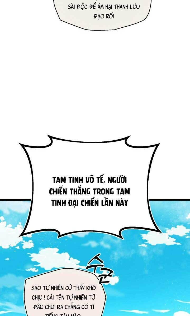 phi lôi đao thuật chapter 141 - Trang 2