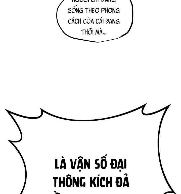 phi lôi đao thuật chapter 141 - Trang 2