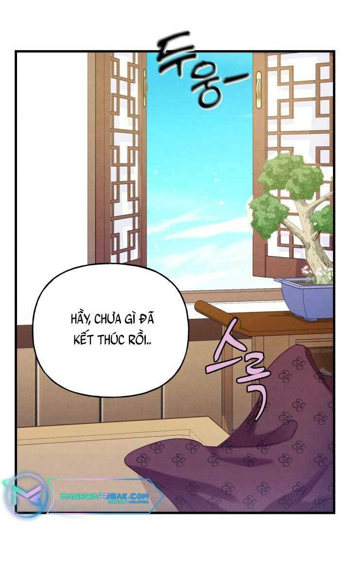 phi lôi đao thuật chapter 141 - Trang 2