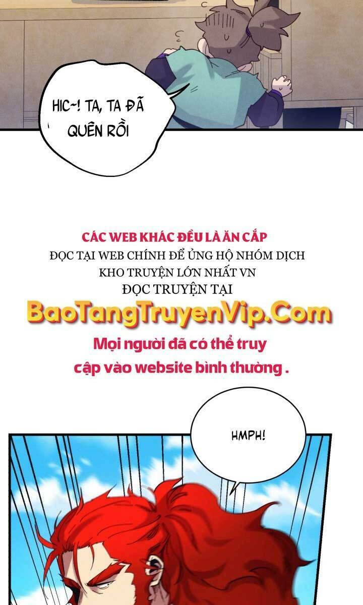 phi lôi đao thuật chapter 141 - Trang 2