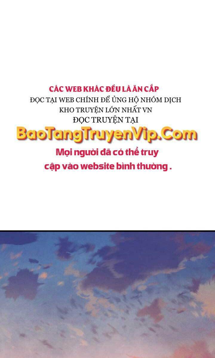 phi lôi đao thuật chapter 141 - Trang 2