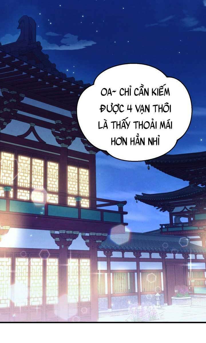 phi lôi đao thuật chapter 141 - Trang 2