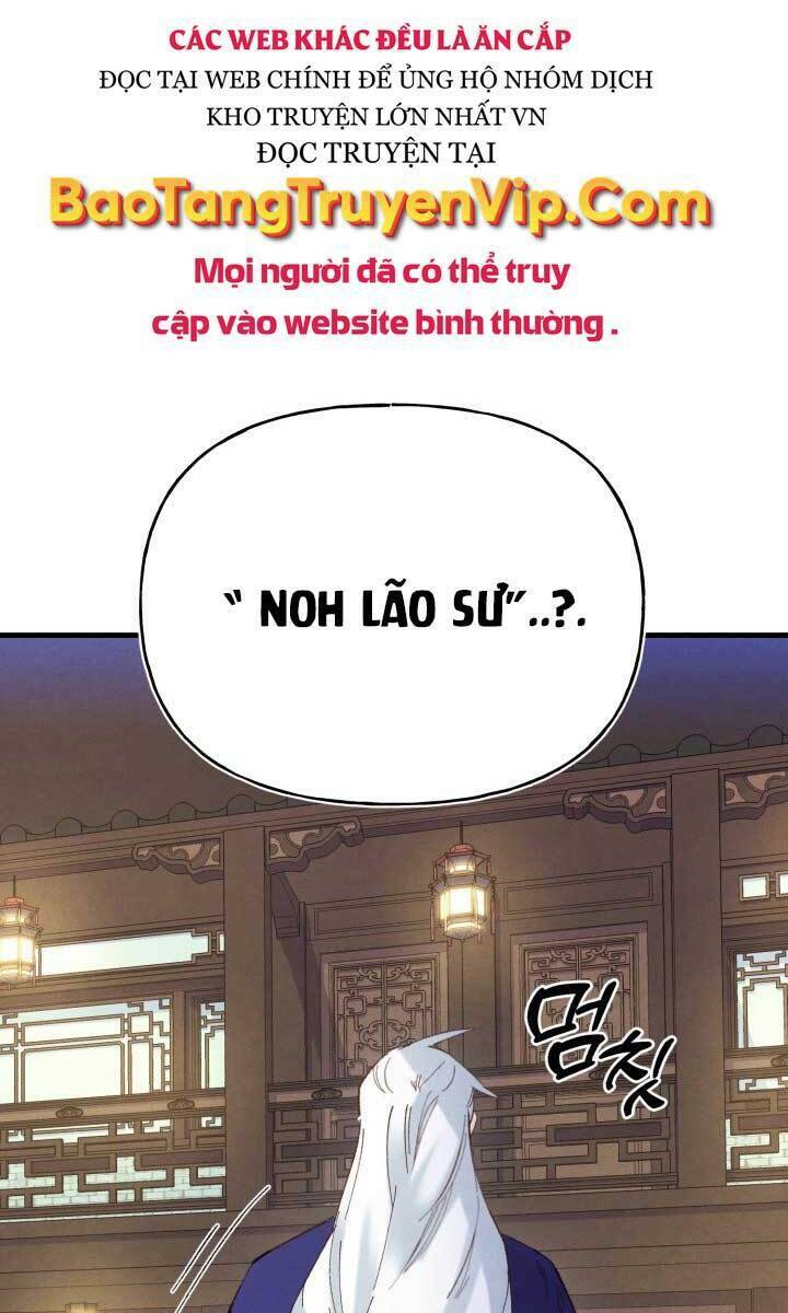 phi lôi đao thuật chapter 141 - Trang 2