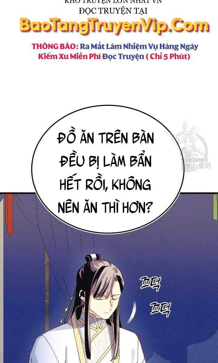 phi lôi đao thuật chapter 144 - Trang 2