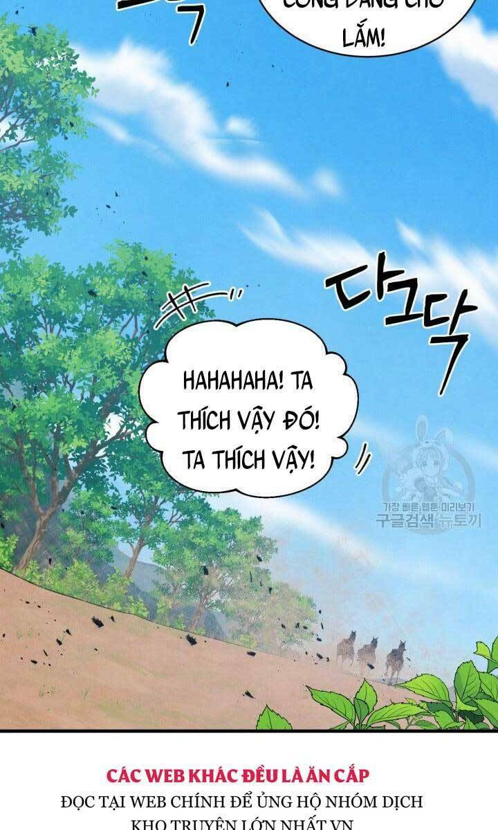 phi lôi đao thuật chapter 144 - Trang 2