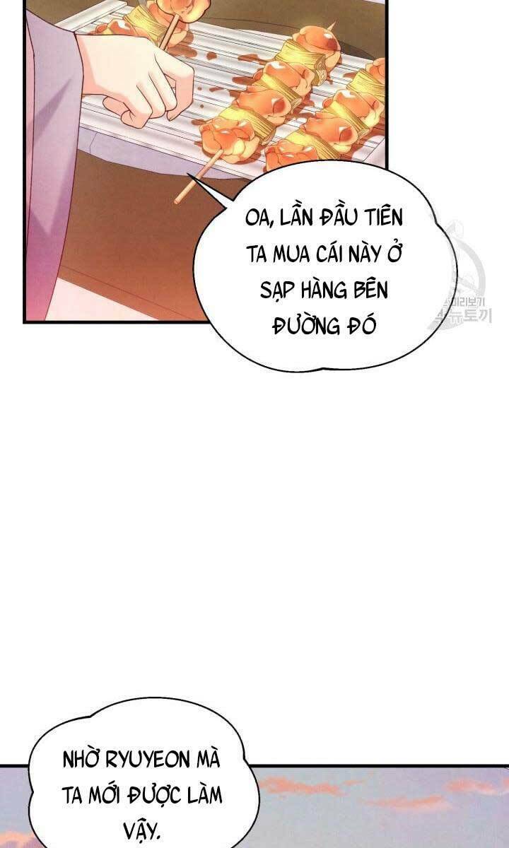 phi lôi đao thuật chapter 144 - Trang 2