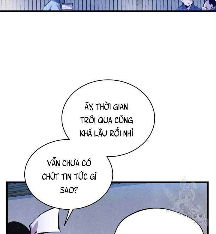 phi lôi đao thuật chapter 144 - Trang 2