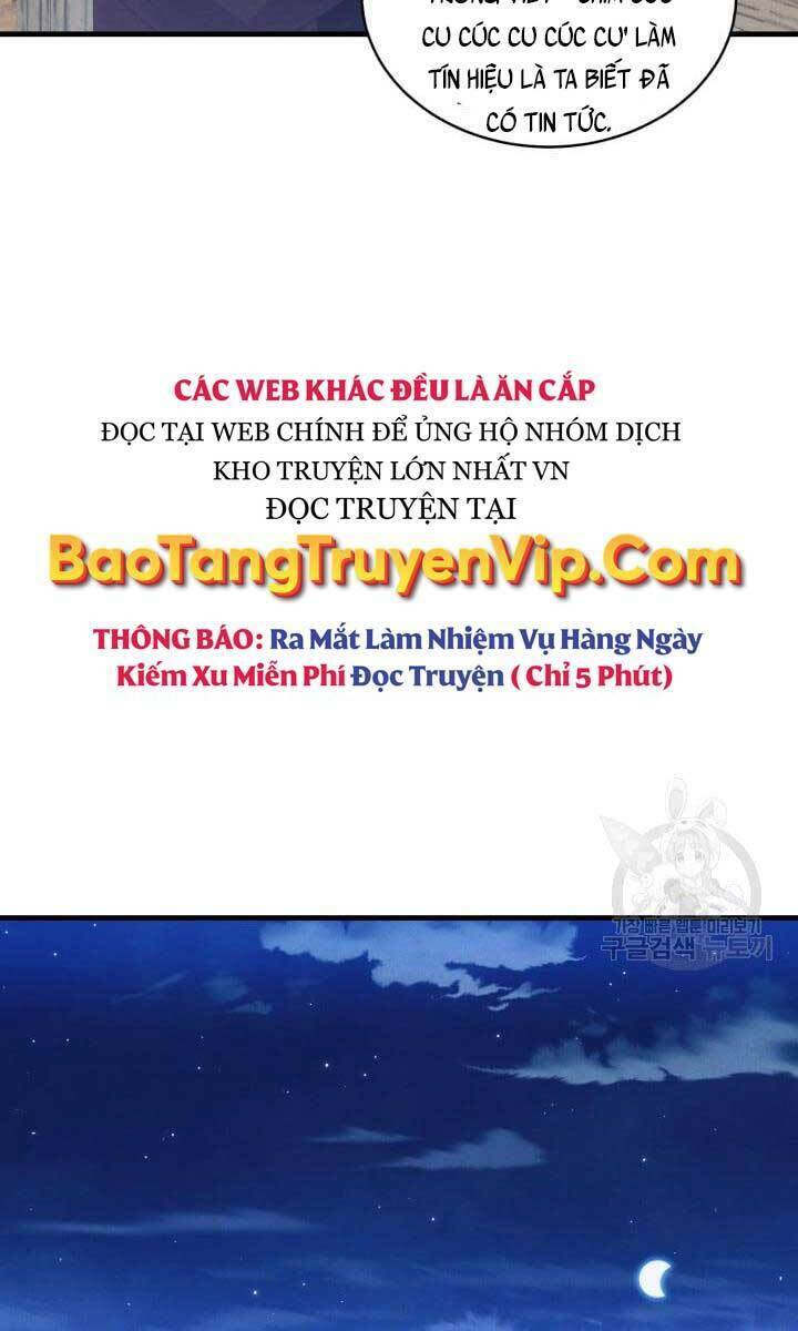 phi lôi đao thuật chapter 144 - Trang 2