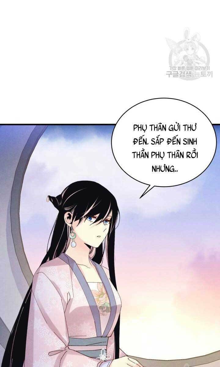 phi lôi đao thuật chapter 144 - Trang 2