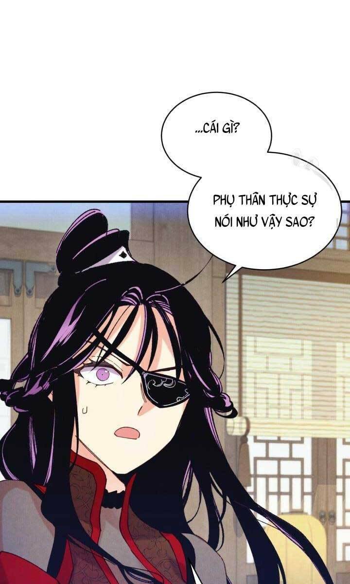 phi lôi đao thuật chapter 144 - Trang 2