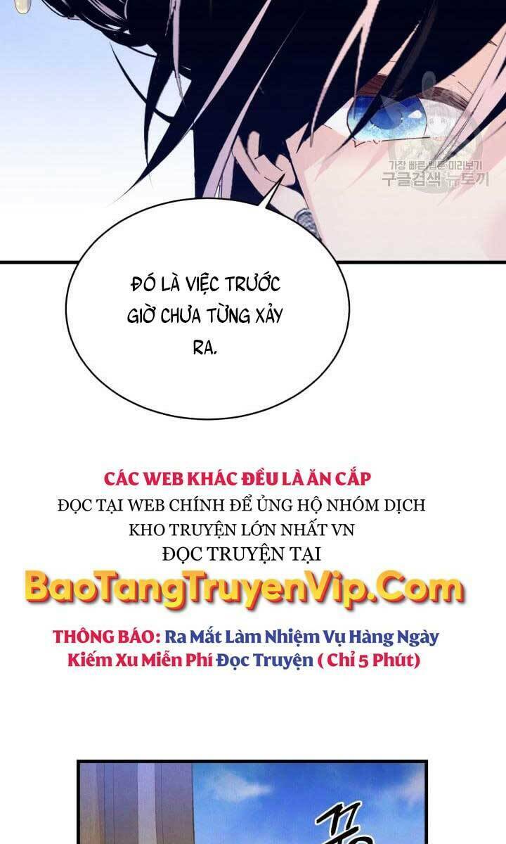 phi lôi đao thuật chapter 144 - Trang 2