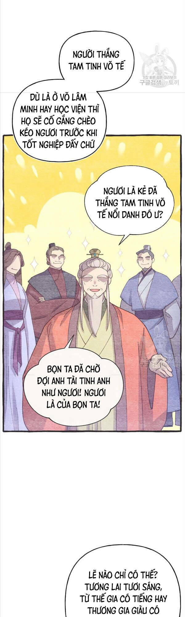 phi lôi đao thuật chapter 146 - Next chapter 147