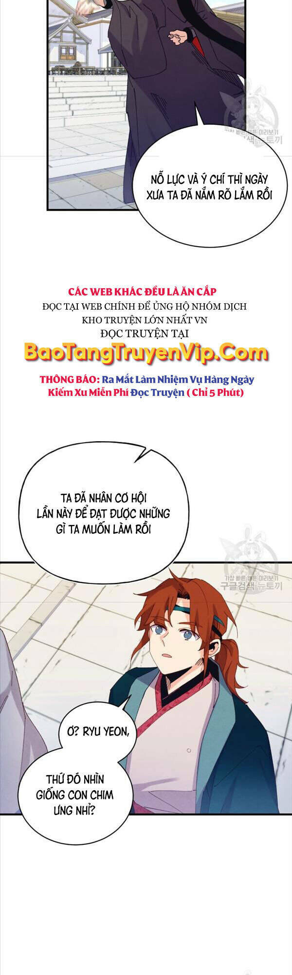 phi lôi đao thuật chapter 146 - Next chapter 147