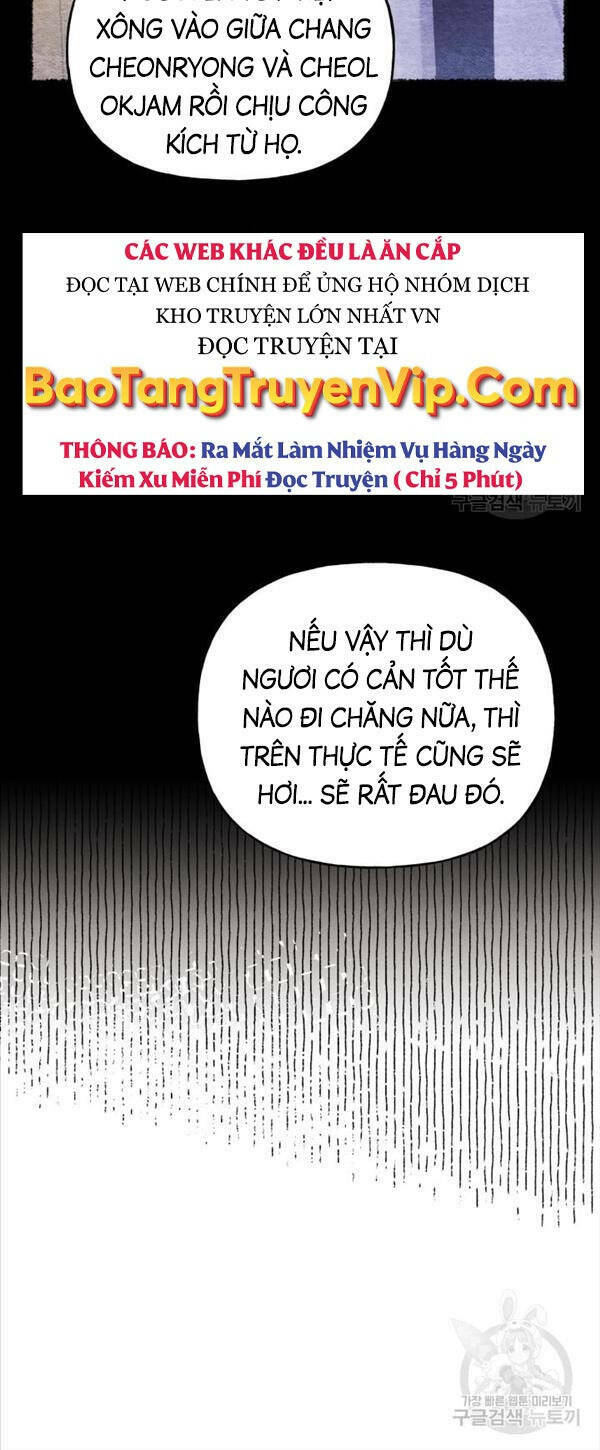 phi lôi đao thuật chapter 149 - Trang 2