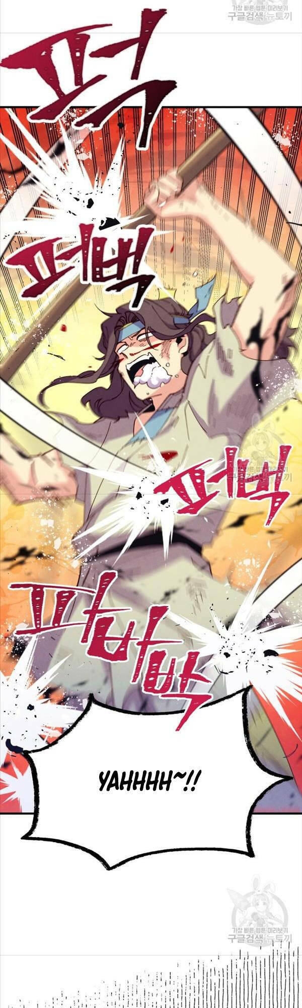 phi lôi đao thuật chapter 149 - Trang 2