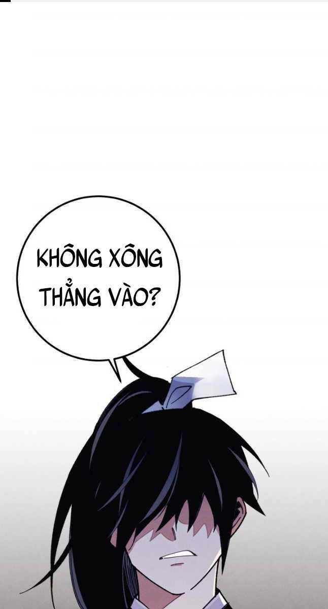 phi lôi đao thuật chapter 154 - Trang 2