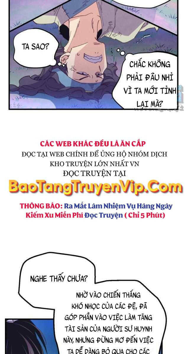 phi lôi đao thuật chapter 154 - Trang 2