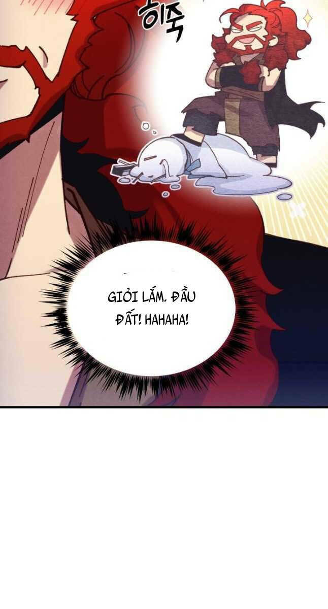 phi lôi đao thuật chapter 154 - Trang 2