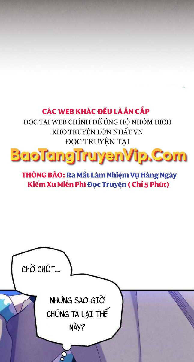 phi lôi đao thuật chapter 154 - Trang 2