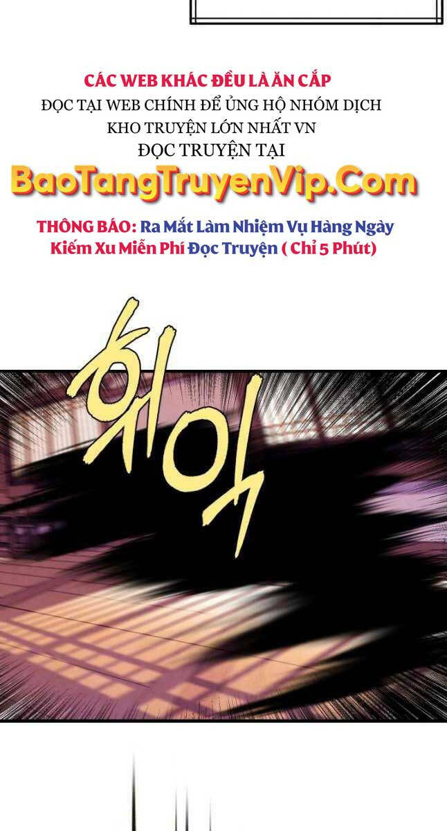 phi lôi đao thuật chapter 154 - Trang 2