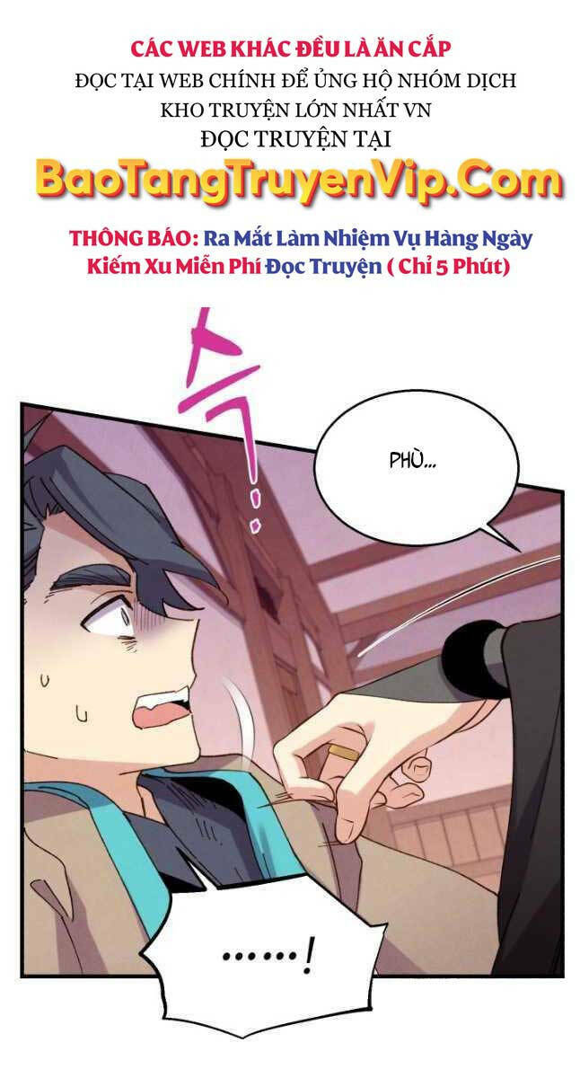 phi lôi đao thuật chapter 154 - Trang 2