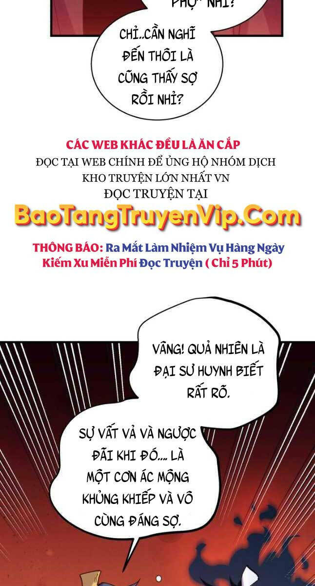 phi lôi đao thuật chapter 154 - Trang 2