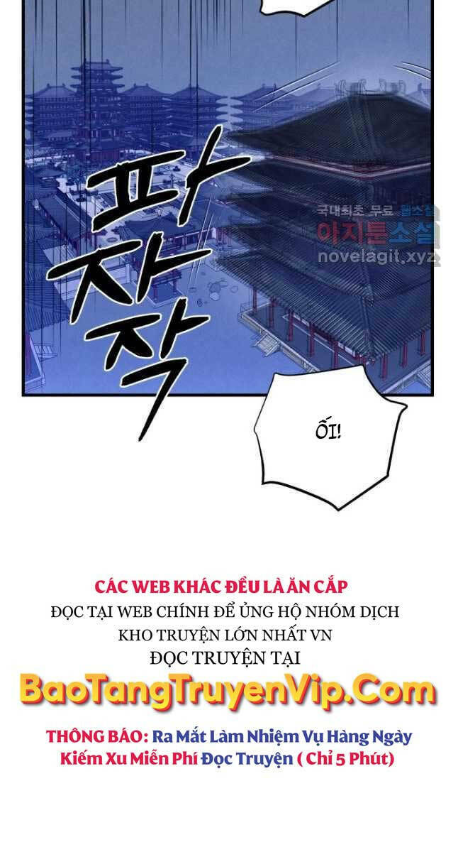 phi lôi đao thuật chapter 154 - Trang 2