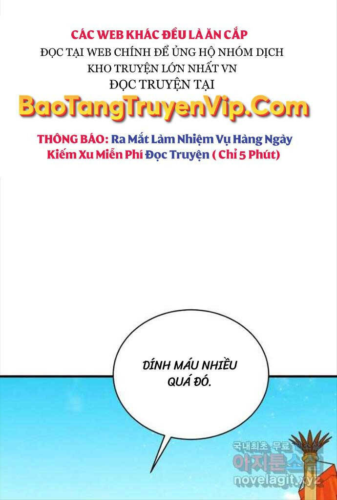 phi lôi đao thuật chapter 157 - Trang 2