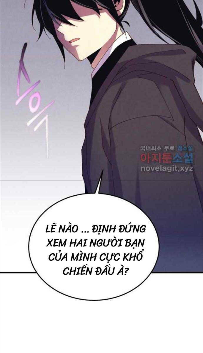 phi lôi đao thuật chapter 157 - Trang 2