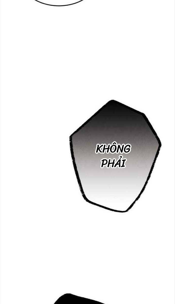 phi lôi đao thuật chapter 157 - Trang 2