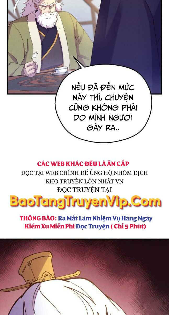 phi lôi đao thuật chương 161 - Trang 2