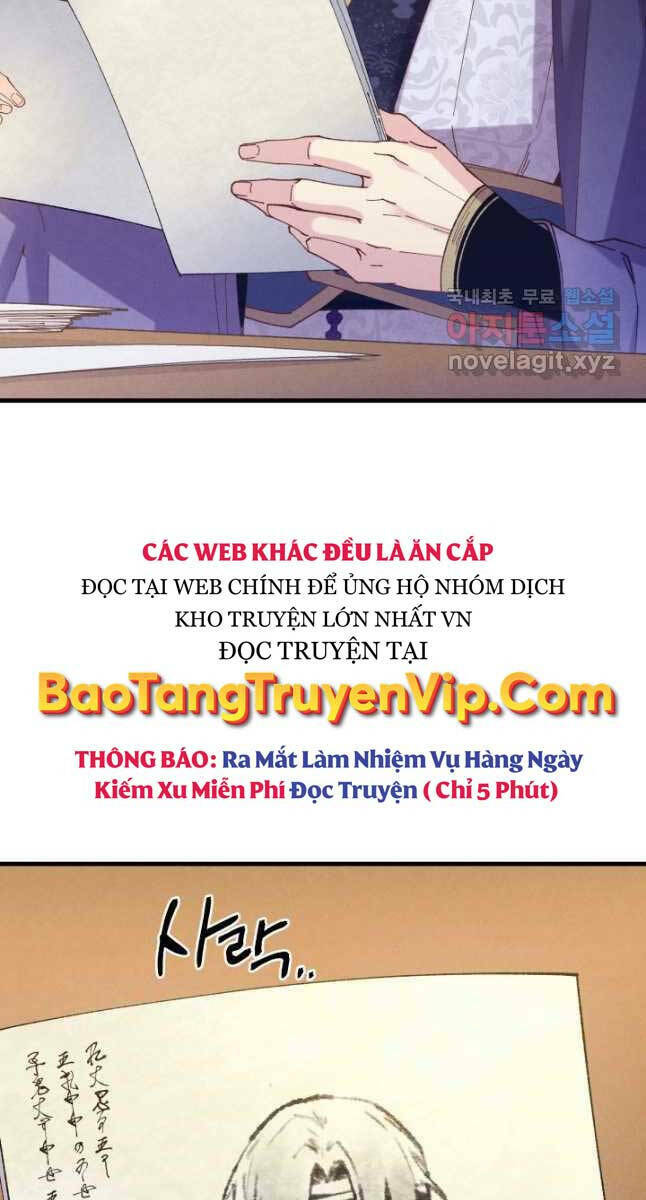 phi lôi đao thuật chương 161 - Trang 2